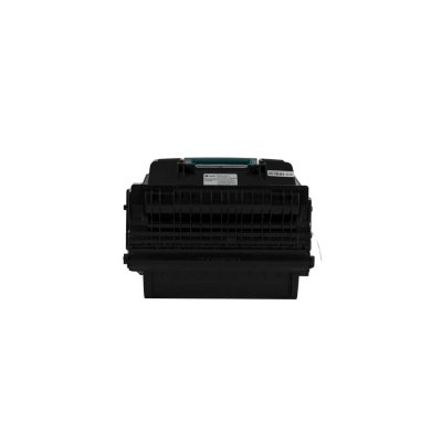картридж Fplus FP-SMLTD305L
