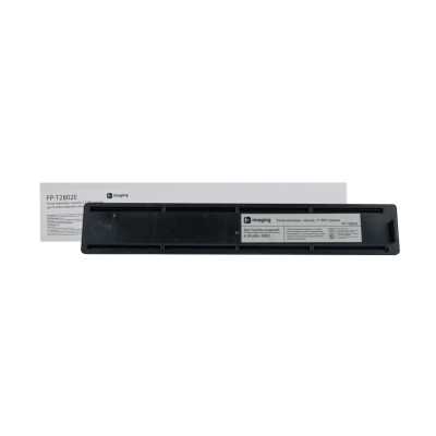 тонер-картридж Fplus FP-T2802E