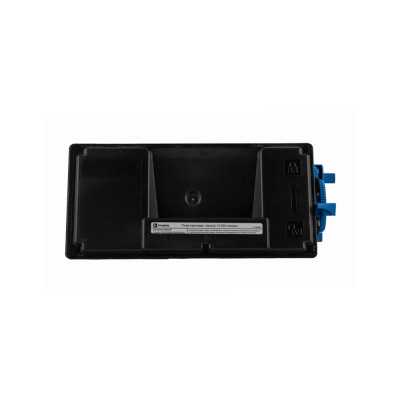 тонер-картридж Fplus FP-TK3060 черный