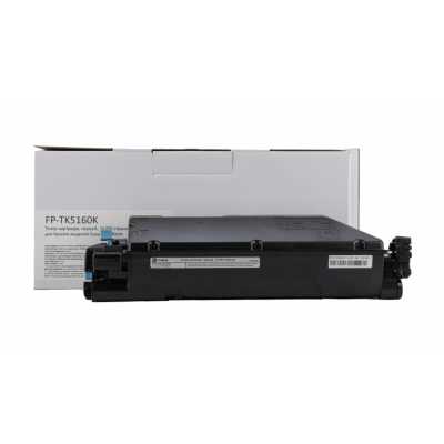 тонер-картридж Fplus FP-TK5160K