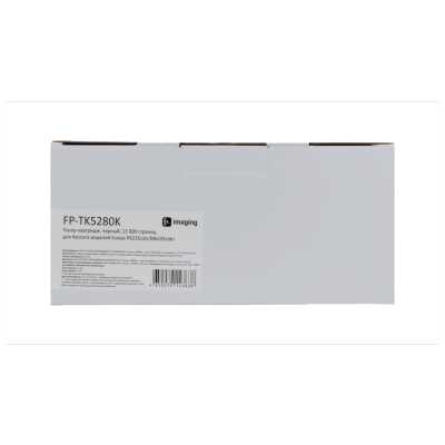тонер-картридж Fplus FP-TK5280K
