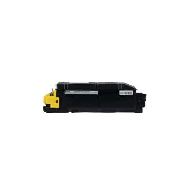 тонер-картридж Fplus FP-TK5280Y