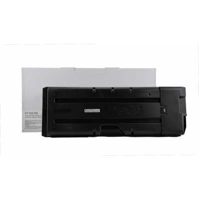 тонер-картридж Fplus FP-TK6705