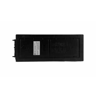 тонер-картридж Fplus FP-TK685