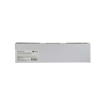 тонер-картридж Fplus FP-TK715