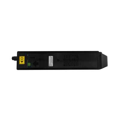 тонер-картридж Fplus FP-TK8115K
