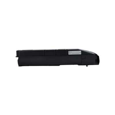 тонер-картридж Fplus FP-TK8305K