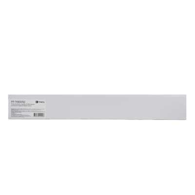 тонер-картридж Fplus FP-TK8335C