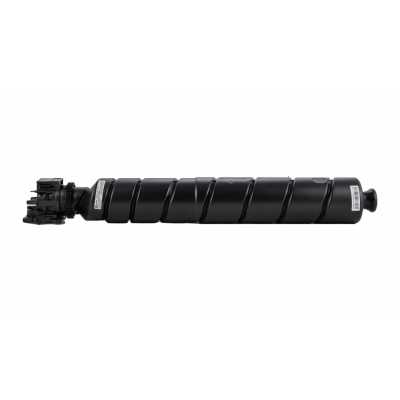 тонер-картридж Fplus FP-TK8345K