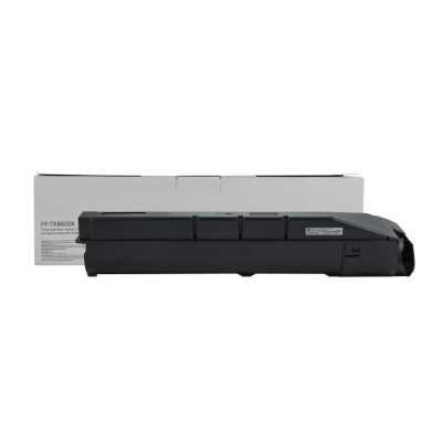 тонер-картридж Fplus FP-TK8600K
