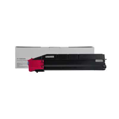 тонер-картридж Fplus FP-TK8600M