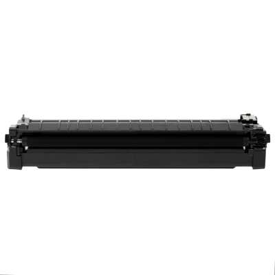тонер-картридж Fplus FP-TL420H