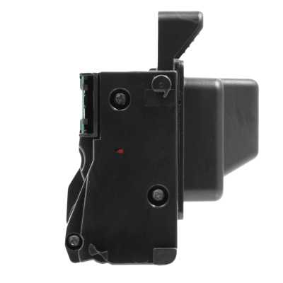 тонер-картридж Fplus FP-TL420X