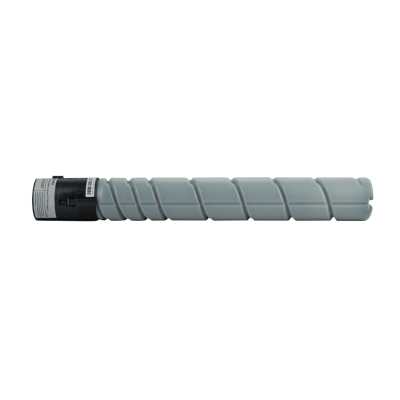 тонер-картридж Fplus FP-TN321K