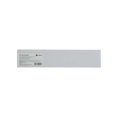 тонер-картридж Fplus FP-W1103A
