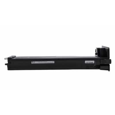 картридж Fplus FP-W1335A
