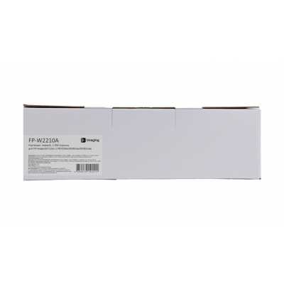 картридж Fplus FP-W2210A