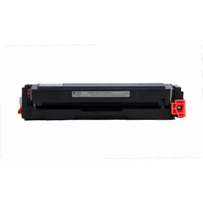 картридж Fplus FP-W2210X