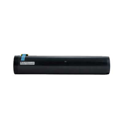 тонер-картридж Fplus FP-X7328Y