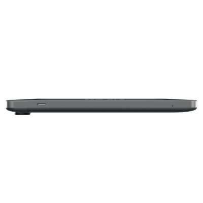 планшет Fplus Life Tab Plus 4/64GB Silver Серебристый