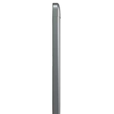 планшет Fplus Life Tab Plus 4/64GB Silver Серебристый