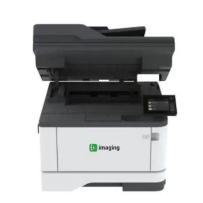 МФУ Fplus M40adn3L Белый