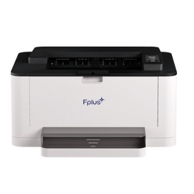 принтер Fplus PB301DN Белый