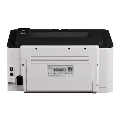 принтер Fplus PB301DN Белый