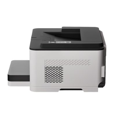 принтер Fplus PB301DNW Белый