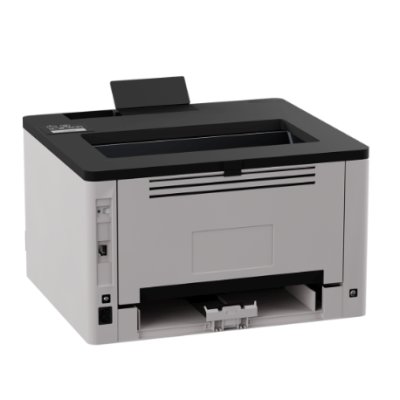 принтер Fplus PB401dn Белый