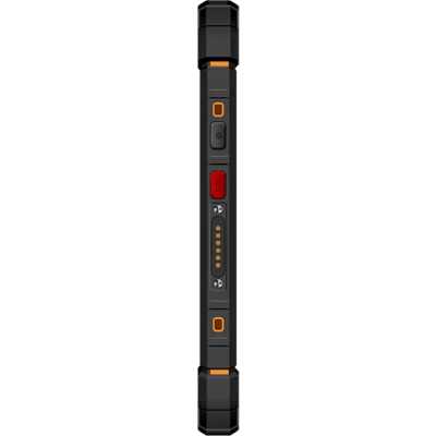 планшет Fplus RT800 4/64GB LTE Black Черный