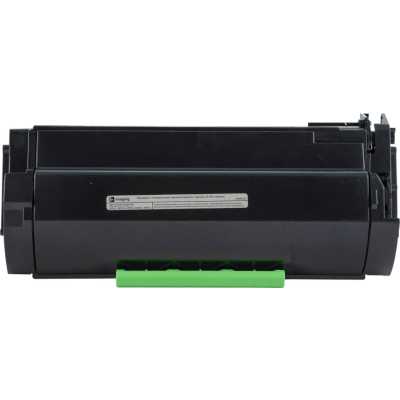 картридж Fplus STB56F525