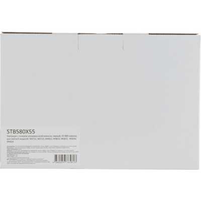картридж Fplus STB580X55