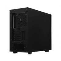 корпус Fractal Design Define 7 Black-White Solid FD-C-DEF7A-04