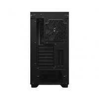 корпус Fractal Design Define 7 Black-White Solid FD-C-DEF7A-04