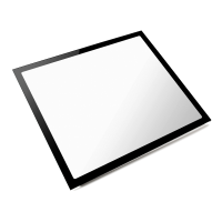 корпус Fractal Design Define S2 FD-CA-DEF-S2-BK-TGL