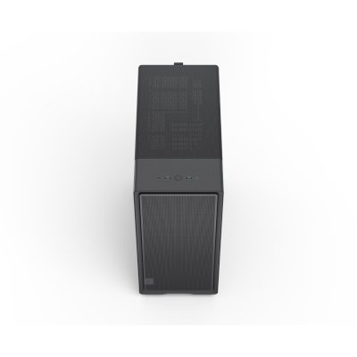 корпус Fractal Design Epoch TG Light FD-C-EPO1A-02