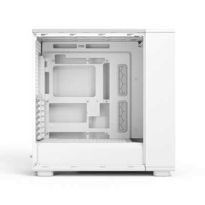 корпус Fractal Design Epoch XL TG Clear FD-C-EPO1X-03