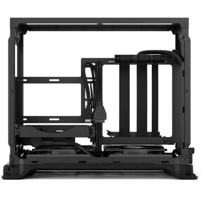 корпус Fractal Design Era 2 FD-C-ERA2N-02