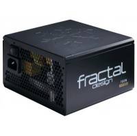 блок питания Fractal Design FD-PSU-IN3B-750W-EU