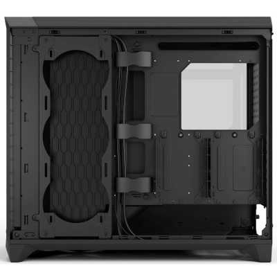 корпус Fractal Design Meshify 3 XL TG Light Tint FD-C-MES3X-02