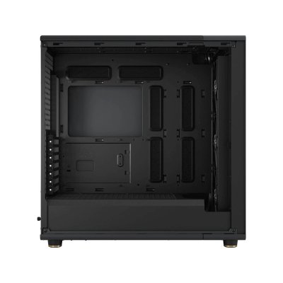 корпус Fractal Design North XL Black FD-C-NOR1X-01