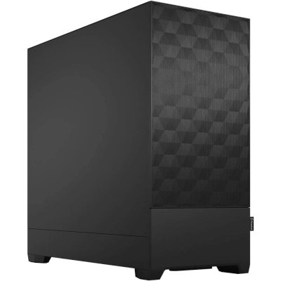 корпус Fractal Design Pop Air Solid FD-C-POA1A-01