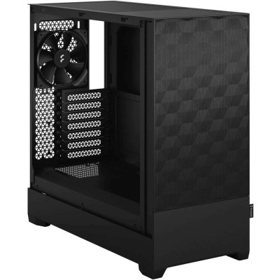 корпус Fractal Design Pop Air Solid FD-C-POA1A-01