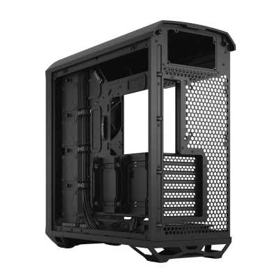 корпус Fractal Design Torrent Solid FD-C-TOR1A-05