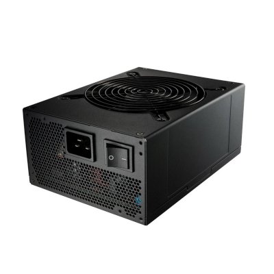 блок питания FSP 2000W FSP2000-52AGPBI 9PA20A0802