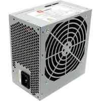 блок питания Qdion 400W QD400 Серый