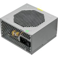 блок питания Qdion 600W QD-600-PNR 80+
