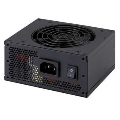 блок питания FSP 750W FSP750-27SCB