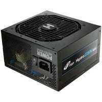 блок питания FSP 750W Hydro GSM Lite Pro HGS-750M